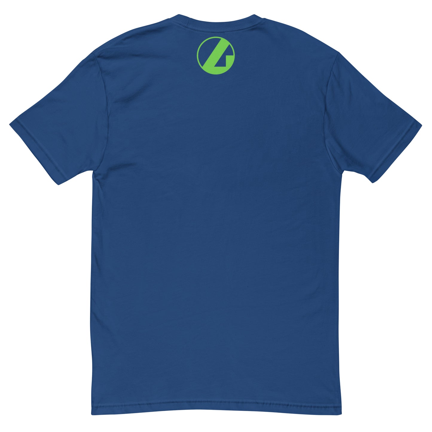 LOVE the GRIND Tee