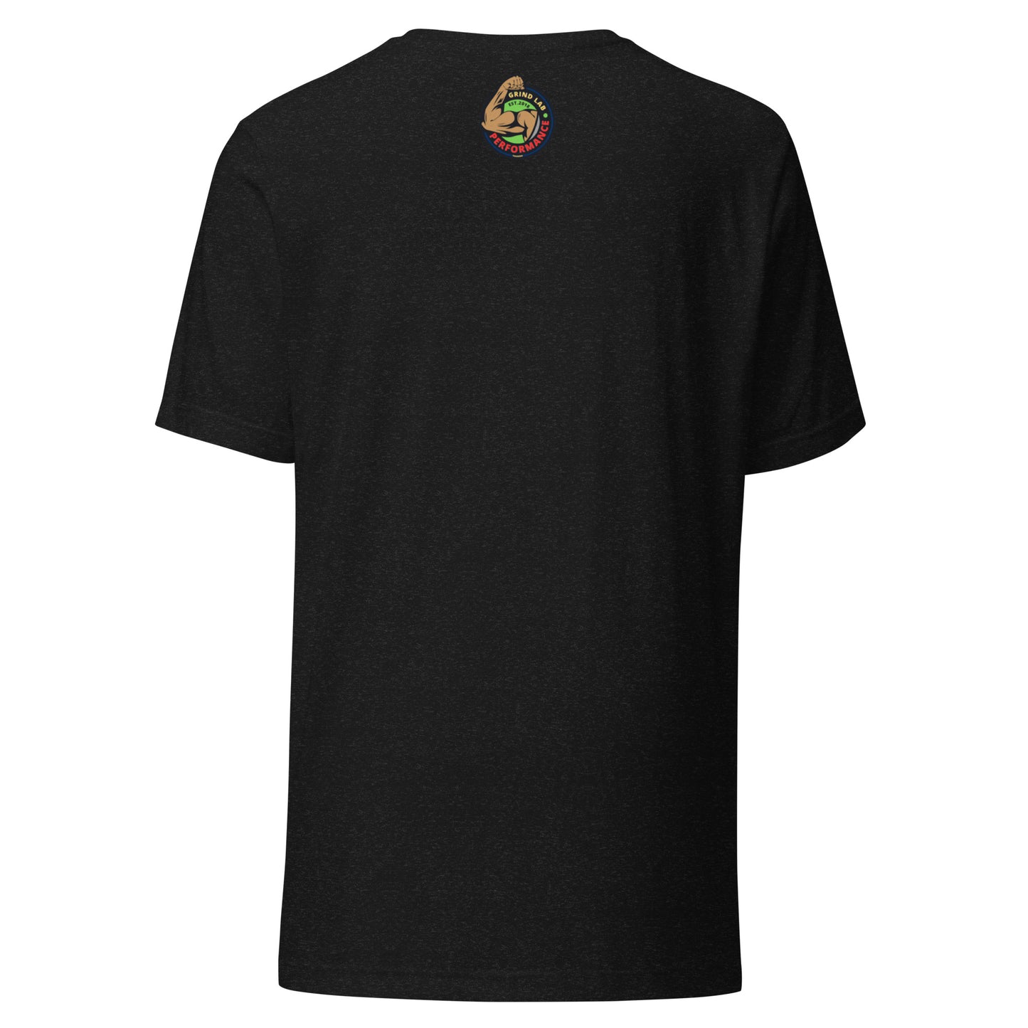 Grind Lab SPF Tee