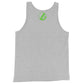 GRIND Collection Tank