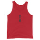 GRIND Collection Tank
