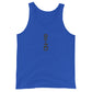 GRIND Collection Tank