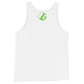 GRIND Collection Tank