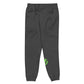 Grind Lab Logo Fleece Sweatpants