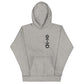 GRIND Collection Hoodie