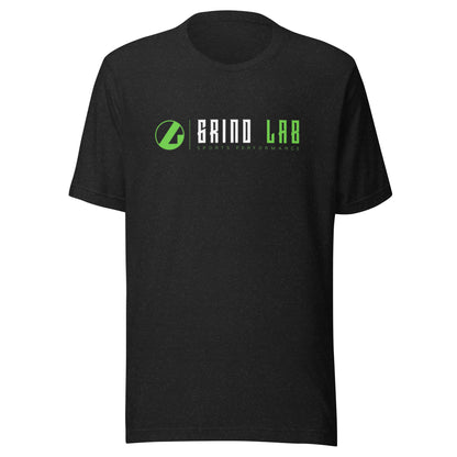 Grind Lab SPF Tee