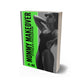 Mommy Makeover Interactive EBook